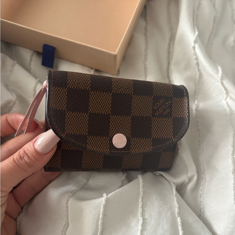 Wallet